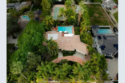 22723 Erwin, Woodland Hills, CA 91367 - Photo 6