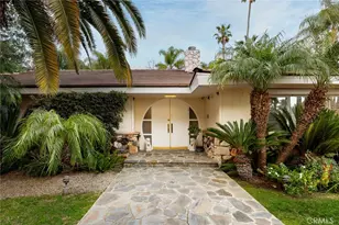 22723 Erwin, Woodland Hills, CA 91367 - Photo 14
