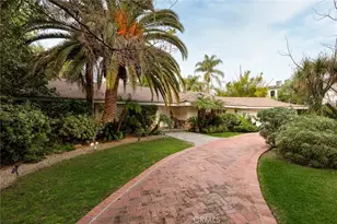 22723 Erwin, Woodland Hills, CA 91367 - Photo 12