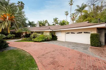 22723 Erwin, Woodland Hills, CA 91367 - Photo 1