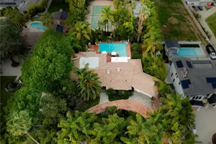 22723 Erwin, Woodland Hills, CA 91367 - Photo 6