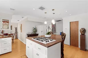 22723 Erwin, Woodland Hills, CA 91367 - Photo 22