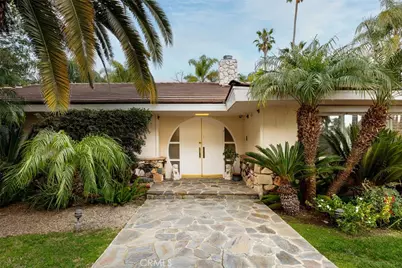 22723 Erwin, Woodland Hills, CA 91367 - Photo 14