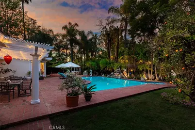 22723 Erwin, Woodland Hills, CA 91367 - Photo 58