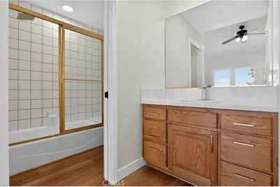 6841 Granada, Palmdale, CA 93551 - Photo 16