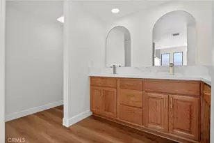 6841 Granada, Palmdale, CA 93551 - Photo 12