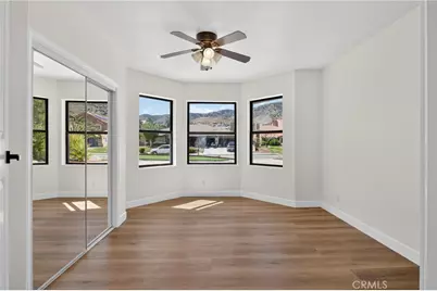 6841 Granada, Palmdale, CA 93551 - Photo 8