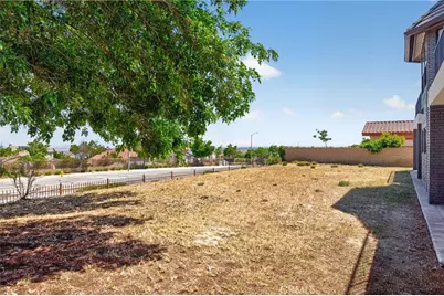 6841 Granada, Palmdale, CA 93551 - Photo 20