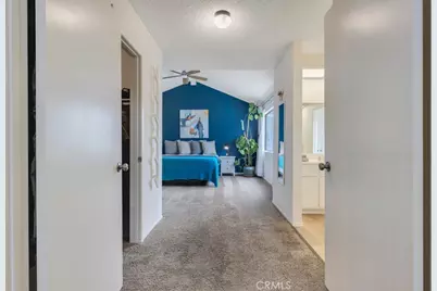 14333 Tyler #56, Sylmar, CA 91342 - Photo 22