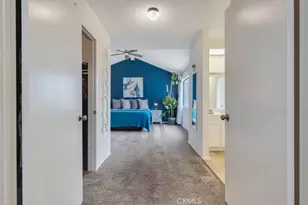 14333 Tyler, Sylmar, CA 91342 - Photo 22