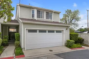 14333 Tyler, Sylmar, CA 91342 - Photo 1