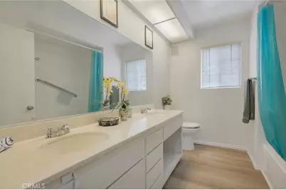 14333 Tyler #56, Sylmar, CA 91342 - Photo 28