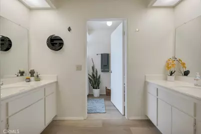 14333 Tyler #56, Sylmar, CA 91342 - Photo 24