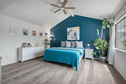 14333 Tyler #56, Sylmar, CA 91342 - Photo 4