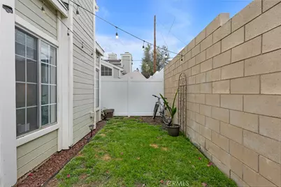 14333 Tyler #56, Sylmar, CA 91342 - Photo 38