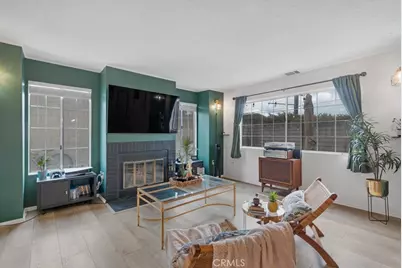 14333 Tyler #56, Sylmar, CA 91342 - Photo 12