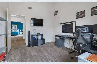 14333 Tyler #56, Sylmar, CA 91342 - Photo 34