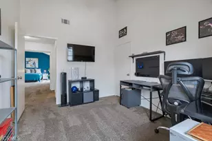 14333 Tyler, Sylmar, CA 91342 - Photo 34