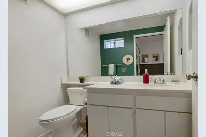 14333 Tyler #56, Sylmar, CA 91342 - Photo 18