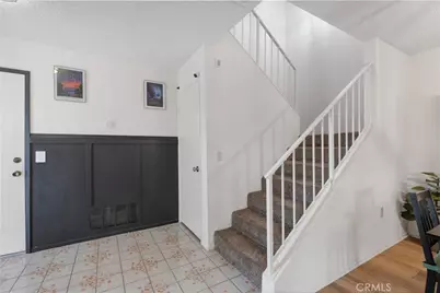 14333 Tyler #56, Sylmar, CA 91342 - Photo 20