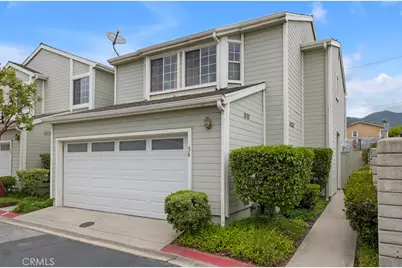 14333 Tyler #56, Sylmar, CA 91342 - Photo 6
