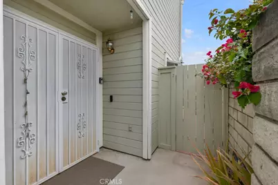 14333 Tyler #56, Sylmar, CA 91342 - Photo 8