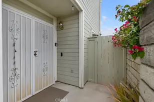 14333 Tyler, Sylmar, CA 91342 - Photo 8