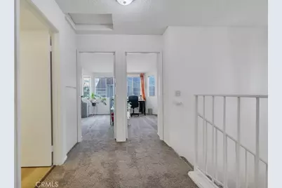 14333 Tyler #56, Sylmar, CA 91342 - Photo 30