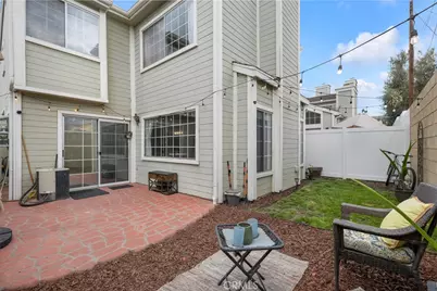 14333 Tyler #56, Sylmar, CA 91342 - Photo 36