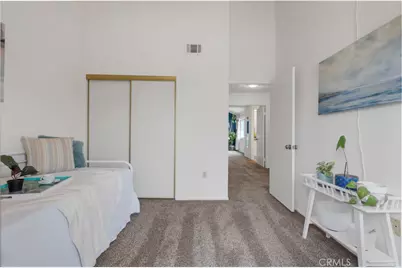 14333 Tyler #56, Sylmar, CA 91342 - Photo 32