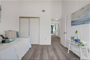 14333 Tyler, Sylmar, CA 91342 - Photo 32