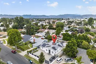 7108 Colbath, Van Nuys, CA 91405 - Photo 68