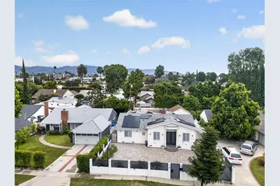 7108 Colbath, Van Nuys, CA 91405 - Photo 62