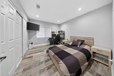 7108 Colbath, Van Nuys, CA 91405 - Photo 34