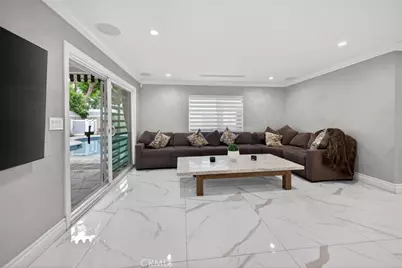 7108 Colbath, Van Nuys, CA 91405 - Photo 48