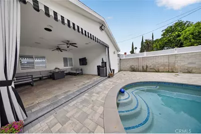 7108 Colbath, Van Nuys, CA 91405 - Photo 60