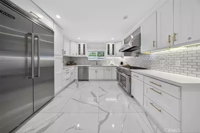 7108 Colbath, Van Nuys, CA 91405 - Photo 24
