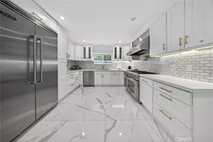 7108 Colbath, Van Nuys, CA 91405 - Photo 24