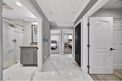 7108 Colbath, Van Nuys, CA 91405 - Photo 40