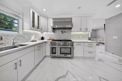 7108 Colbath, Van Nuys, CA 91405 - Photo 26