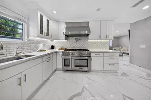 7108 Colbath, Van Nuys, CA 91405 - Photo 26