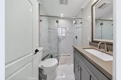 7108 Colbath, Van Nuys, CA 91405 - Photo 42