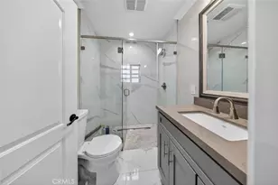 7108 Colbath, Van Nuys, CA 91405 - Photo 42