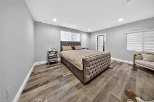 7108 Colbath, Van Nuys, CA 91405 - Photo 30