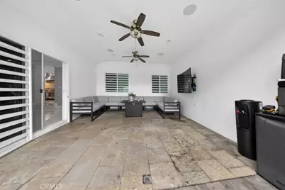 7108 Colbath, Van Nuys, CA 91405 - Photo 52