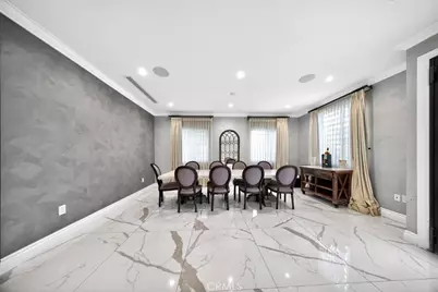 7108 Colbath, Van Nuys, CA 91405 - Photo 16