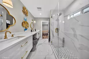 7108 Colbath, Van Nuys, CA 91405 - Photo 38