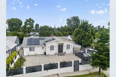 7108 Colbath, Van Nuys, CA 91405 - Photo 64