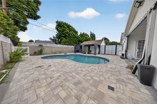 7108 Colbath, Van Nuys, CA 91405 - Photo 54