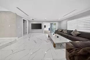 7108 Colbath, Van Nuys, CA 91405 - Photo 44